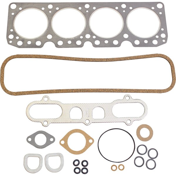 Aftermarket AMRE524322 Head Gasket Set AMRE524322-ABL - main